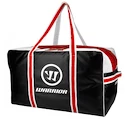 Eishockeytasche Warrior  Pro Bag Large  Senior