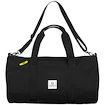 Eishockeytasche Warrior  Q10 Day Duffle Carry Bag Unisize