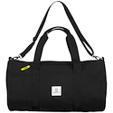 Eishockeytasche Warrior  Q10 Day Duffle Carry Bag Unisize