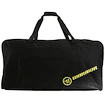 Eishockeytasche Warrior  Q40 Cargo Carry Bag