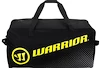 Eishockeytasche Warrior  Q40 Cargo Carry Bag