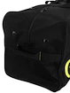 Eishockeytasche Warrior  Q40 Cargo Carry Bag