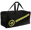 Eishockeytasche Warrior  Q40 Cargo Carry Bag