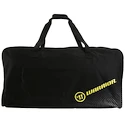 Eishockeytasche Warrior  Q40 Cargo Carry Bag