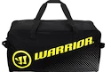 Eishockeytasche Warrior  Q40 Cargo Carry Bag