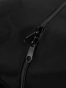 Eishockeytasche Warrior  Q40 Cargo Carry Bag
