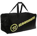 Eishockeytasche Warrior  Q40 Cargo Carry Bag