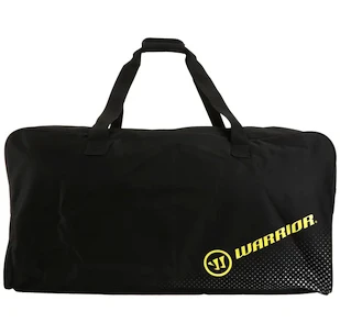 Eishockeytasche Warrior  Q40 Cargo Carry Bag