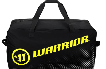 Eishockeytasche Warrior  Q40 Cargo Carry Bag