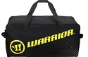 Eishockeytasche Warrior  Q40 Cargo Carry Bag Bambini (Youth)