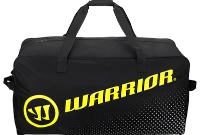 Eishockeytasche Warrior  Q40 Cargo Carry Bag Bambini (Youth)