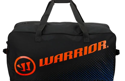 Eishockeytasche Warrior  Q40 Cargo Carry Bag Bambini (Youth)