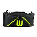 Eishockeytasche WinnWell  Carry Bag Black Junior