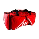 Eishockeytasche WinnWell  Carry Bag Red Junior