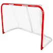 Eishockeytor Bauer  Deluxe Official Pro Net 72"