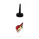 Eishockeytrinkflasche Inglasco Inc.  Arizona Coyotes
