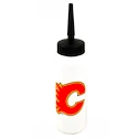 Eishockeytrinkflasche Inglasco Inc.  Calgary Flames