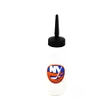 Eishockeytrinkflasche Inglasco Inc.  New York Islanders