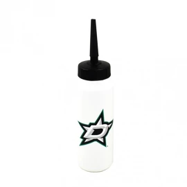 Eishockeytrinkflasche Inglasco Inc. NHL Dallas Stars