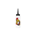 Eishockeytrinkflasche Inglasco Inc.  Ottawa Senators