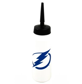 Eishockeytrinkflasche Inglasco Inc. Tampa Bay Lightning