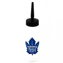 Eishockeytrinkflasche Inglasco Inc. Toronto Maple Leafs