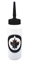 Eishockeytrinkflasche Inglasco Inc.  Winnipeg Jets