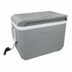 Elektrische Kühlbox Campingaz  Powerbox Plus 36L