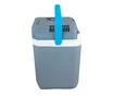 Elektrische Kühlbox Campingaz  POWERBOX™ Plus 24L AC/DC EU