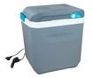 Elektrische Kühlbox Campingaz  POWERBOX™ Plus 24L AC/DC EU