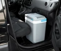 Elektrische Kühlbox Campingaz  POWERBOX™ Plus 24L AC/DC EU