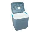 Elektrische Kühlbox Campingaz  POWERBOX™ Plus 24L AC/DC EU
