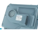 Elektrische Kühlbox Campingaz  POWERBOX™ Plus 24L AC/DC EU