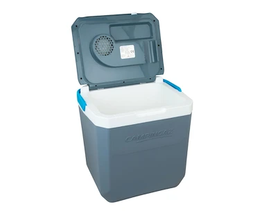 Elektrische Kühlbox Campingaz  POWERBOX™ Plus 24L AC/DC EU
