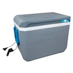 Elektrische Kühlbox Campingaz  POWERBOX™ Plus 36L AC/DC EU