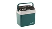 Elektrische Kühlbox Easy Camp  Chilly 12V/230V Coolbox 24 Petro Blue SS22
