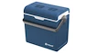 Elektrische Kühlbox Outwell  ECOcool Lite Blue 24 12V/230V Blue SS22