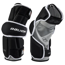 Ellbogenschutz Bauer Official's Senior