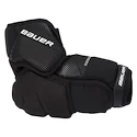 Ellbogenschutz Bauer Pro Series  Senior M