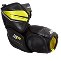 Ellbogenschutz Bauer Supreme 3S Intermediate