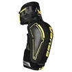 Ellbogenschutz Bauer Supreme MACH Bambini (Youth)