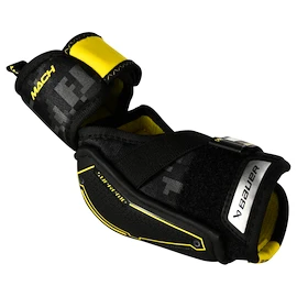 Ellbogenschutz Bauer Supreme MACH Bambini (Youth)