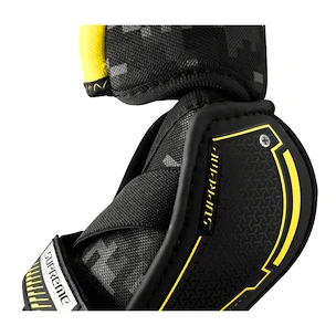 Ellbogenschutz Bauer Supreme MACH Bambini (Youth) S