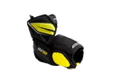 Ellbogenschutz Bauer Supreme Ultrasonic Senior