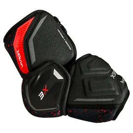 Ellbogenschutz Bauer Vapor 3X Intermediate