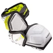 Ellbogenschutz Bauer Vapor 3X LE Junior