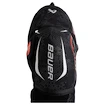 Ellbogenschutz Bauer Vapor FLY40 Intermediate