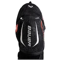 Ellbogenschutz Bauer Vapor FLY40 Intermediate