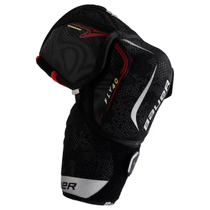 Ellbogenschutz Bauer Vapor FLY40 Intermediate
