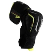 Ellbogenschutz Bauer Vapor FLY40 Junior